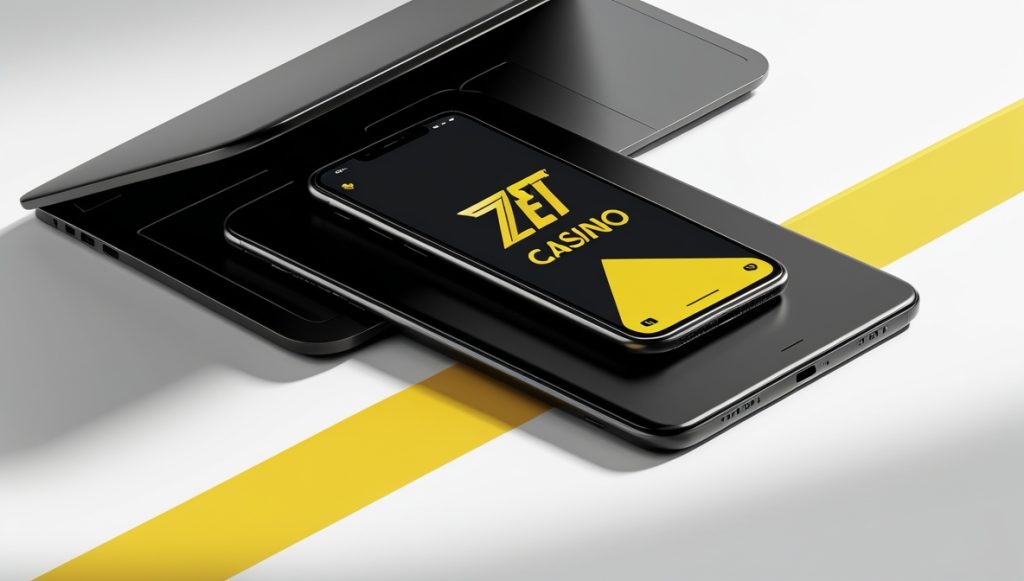 Zet-casino-app-1