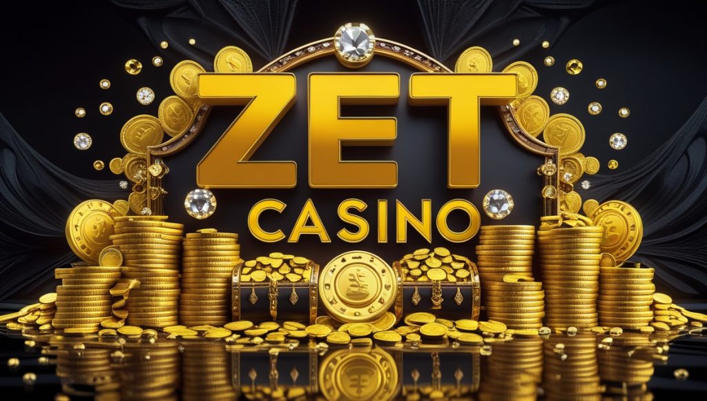Zet-casino-bonuses