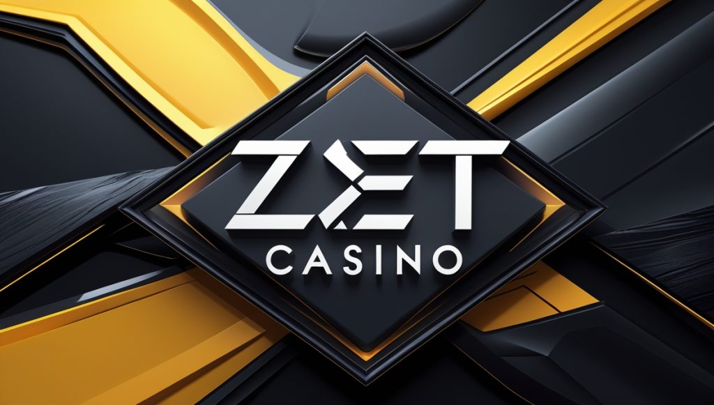 Zet-casino-main-1