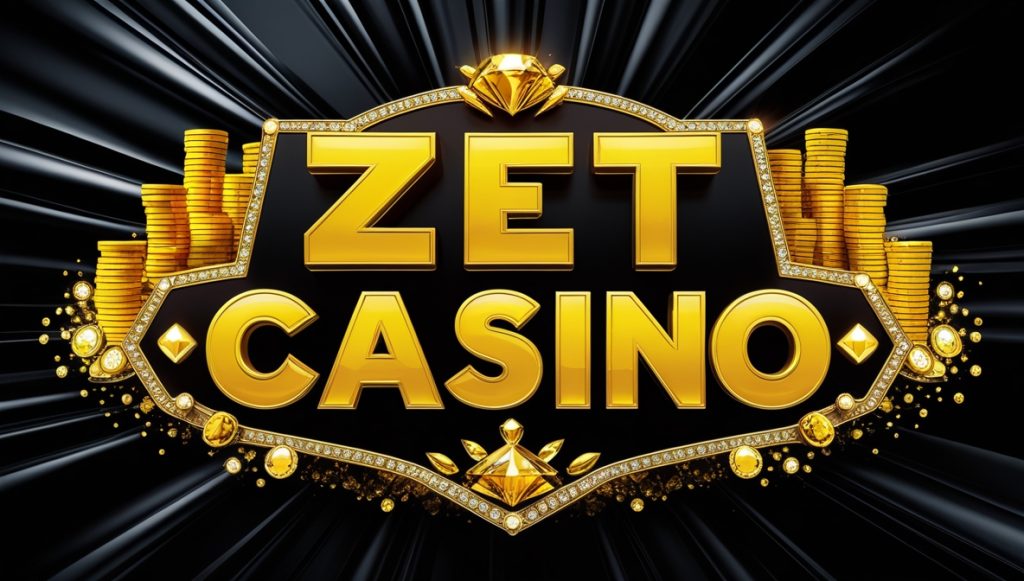Zet-casino-fi
