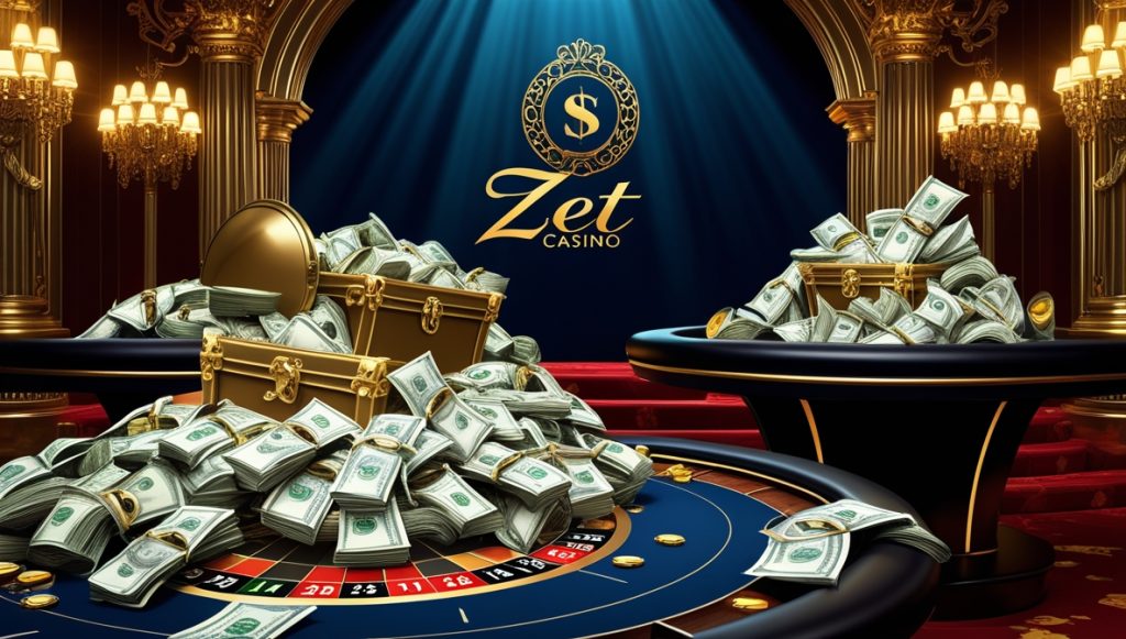 zet-casino-app-5