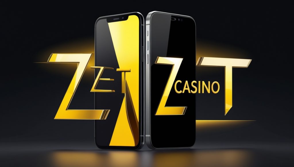 zet-casino-mobile