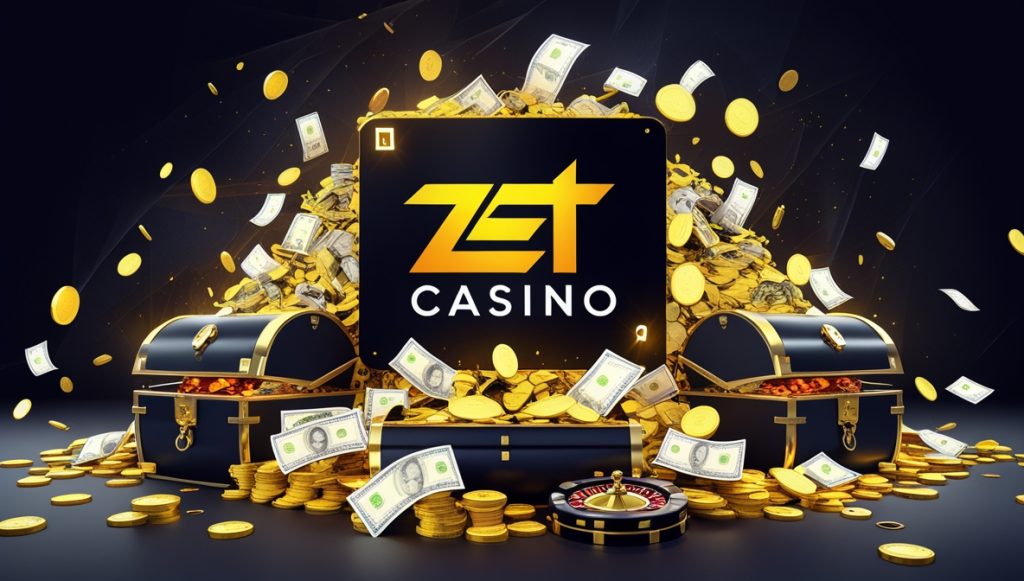 zet-casino-app-3