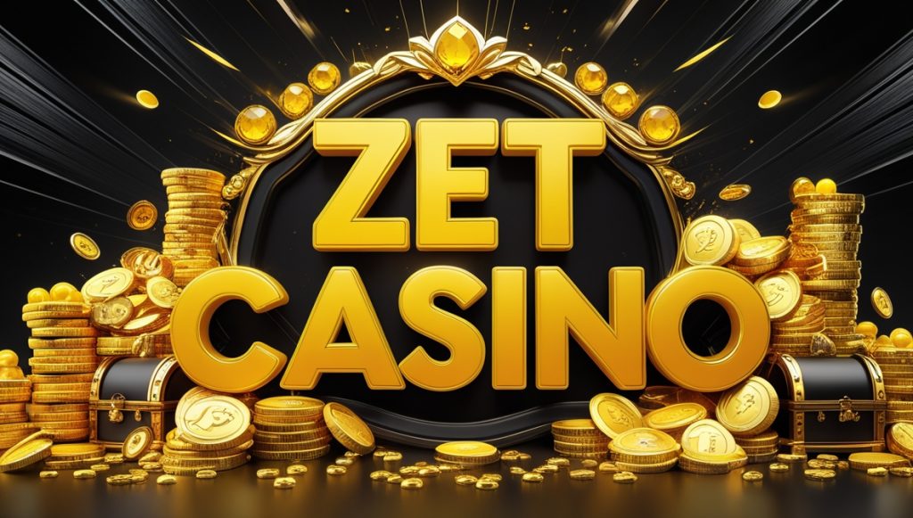 zet-casino-app-4