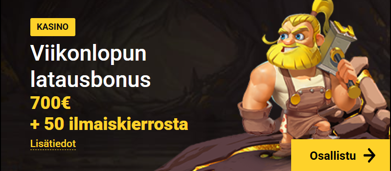 zet-casino-bonus-app