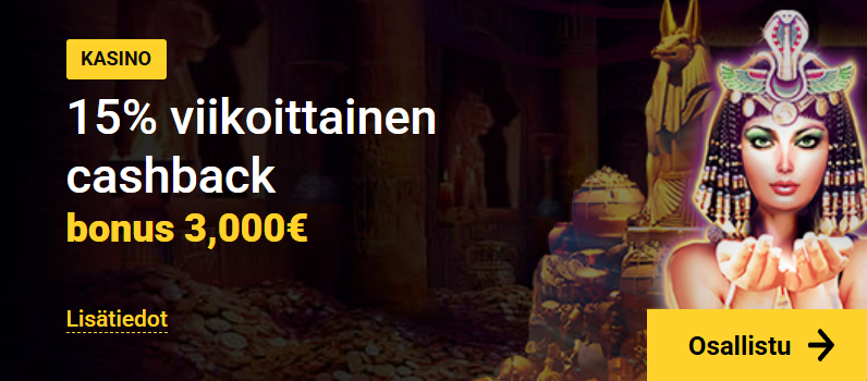 zet-casino-promo-app