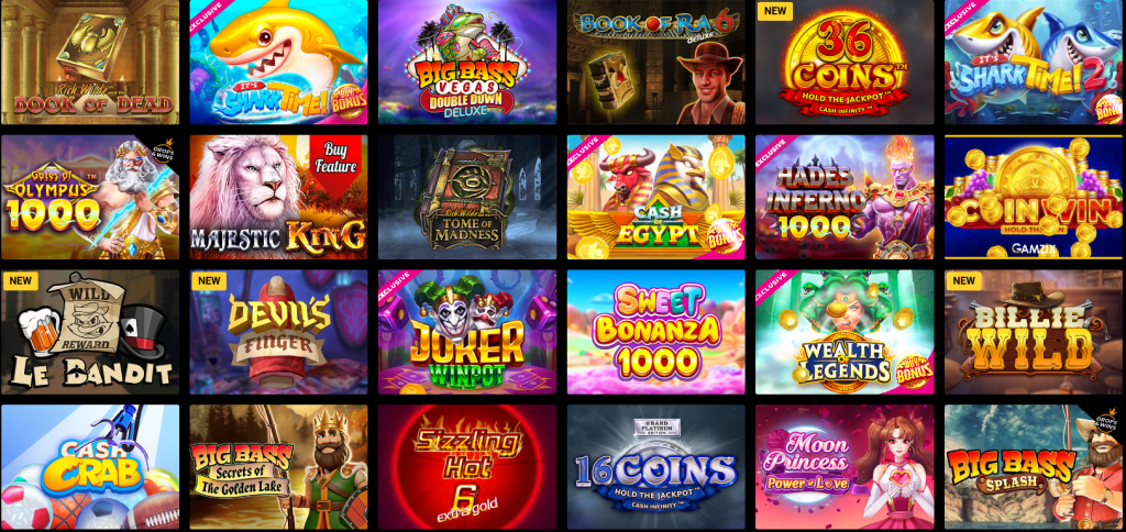 zet-casino-slots