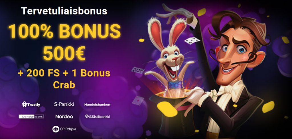 zet-casino-main-promo